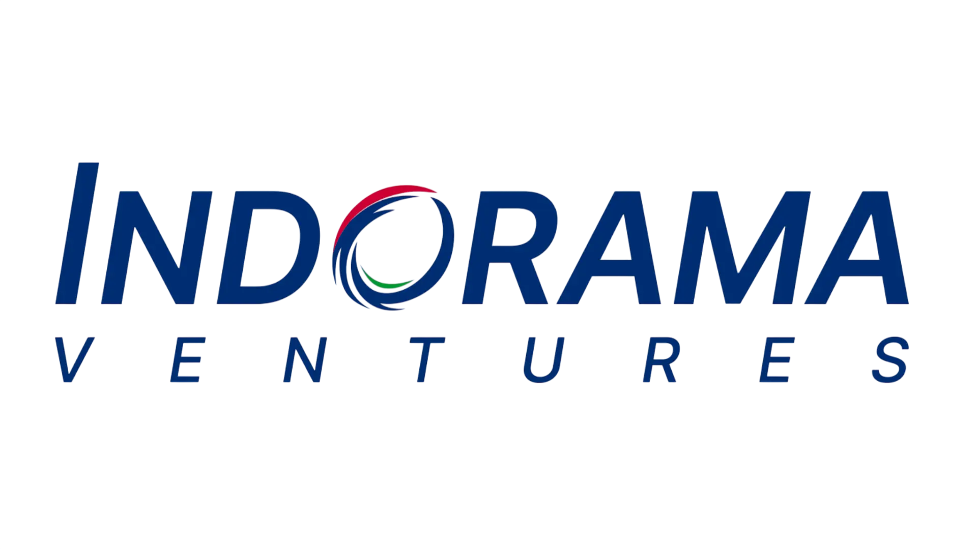 INDORAMA